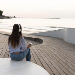 htmlEditУединенные уголки на юге для душевного отдыха