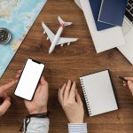 Coral Travel: Ваш надежный туроператор для незабываемых путешествий