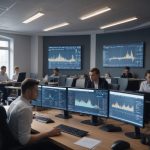 Обзор онлайн финансовых услуг и инвестирования на рынке Украины