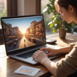 Поиск туров онлайн и актуальные предложения на путёвки