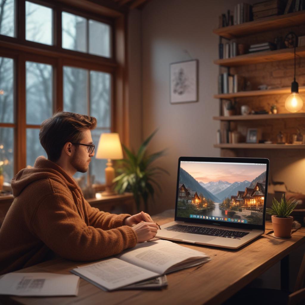 Поиск туров онлайн и актуальные предложения на путёвки - изображение 3